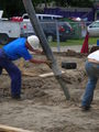 2007-Louisiana-Mission-Trip EBC (318).JPG